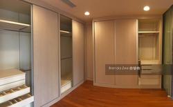 Namly Hill (D10), Detached #131651932